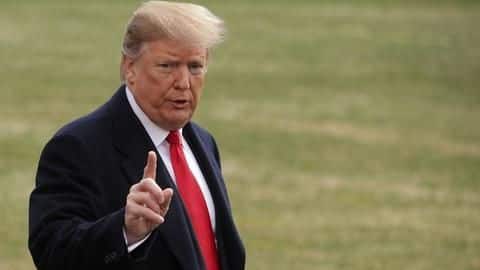 अमेरिका की पाकिस्तान को चेतावनी, अब भारत पर आतंकी हमले से खड़ी होगी बहुत बड़ी समस्या अमेरिका की पाकिस्तान को चेतावनी, अब भारत पर आतंकी हमले से खड़ी होगी बहुत बड़ी समस्या