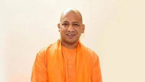 उत्तर प्रदेश सरकार ने दिया सड़कों और फुटपाथों पर बने धार्मिक स्थलों को हटाने का निर्देश उत्तर प्रदेश सरकार ने दिया सड़कों और फुटपाथों पर बने धार्मिक स्थलों को हटाने का निर्देश