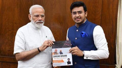 भाजपा सांसद का विवादित बयान, कहा- केवल अनपढ़ पंचरवाले कर रहे हैं नागरिकता कानून का विरोध भाजपा सांसद का विवादित बयान, कहा- केवल अनपढ़ पंचरवाले कर रहे हैं नागरिकता कानून का विरोध