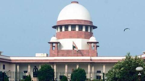 अयोध्या मामले में पुनर्विचार याचिका दायर करेगा ऑल इंडिया मुस्लिम पर्सनल लॉ बोर्ड अयोध्या मामले में पुनर्विचार याचिका दायर करेगा ऑल इंडिया मुस्लिम पर्सनल लॉ बोर्ड