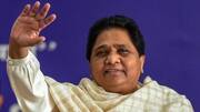 मायावती का प्रधानमंत्री बनने पर बड़ा संकेत, कहा- अगर सबकुछ ठीक रहा तो...