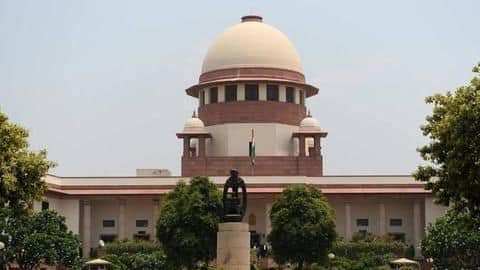 CJI रंजन गोगोई का बड़ा बयान, 18 अक्टूबर तक पूरी हो जाएगी अयोध्या विवाद की सुनवाई CJI रंजन गोगोई का बड़ा बयान, 18 अक्टूबर तक पूरी हो जाएगी अयोध्या विवाद की सुनवाई