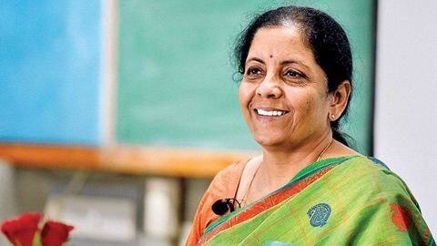 अब 30 जून तक भर सकेंगे इनकम टैक्स रिटर्न, GST रिटर्न की तारीख भी बढ़ी अब 30 जून तक भर सकेंगे इनकम टैक्स रिटर्न, GST रिटर्न की तारीख भी बढ़ी