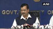 कोरोना वायरस: दिल्ली में 50 से अधिक लोगों के इकट्ठा होने पर पाबंदी, जिम-क्लब्स भी बंद