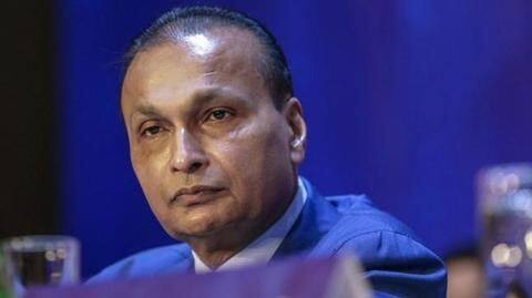 इन कारोबारियों के लिए अच्छा नहीं रहा 2019, कोई जेल गया तो किसी ने की आत्महत्या इन कारोबारियों के लिए अच्छा नहीं रहा 2019, कोई जेल गया तो किसी ने की आत्महत्या