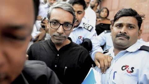 JNU: अंदर आंतक मचा रहे थे गुंडे, कुलपति ने पुलिस से कहा- गेट पर ही रहो JNU: अंदर आंतक मचा रहे थे गुंडे, कुलपति ने पुलिस से कहा- गेट पर ही रहो
