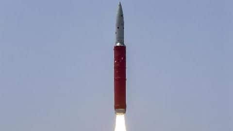 'मिशन शक्ति' पर पूर्व DRDO प्रमुख का दावा, कांग्रेस सरकार ने नहीं दी थी मंजूरी 'मिशन शक्ति' पर पूर्व DRDO प्रमुख का दावा, कांग्रेस सरकार ने नहीं दी थी मंजूरी