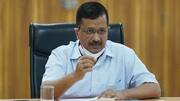 अरविंद केजरीवाल बोले- कोरोना वायरस के मरीजों पर काम कर रही प्लाज्मा थैरेपी, नतीजे उत्साहवर्धक