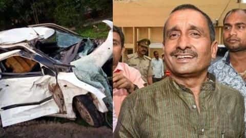 उन्नाव रेप केस: पीड़िता के परिवार और आरोपी विधायक की 18 साल पुरानी है दुश्मनी उन्नाव रेप केस: पीड़िता के परिवार और आरोपी विधायक की 18 साल पुरानी है दुश्मनी