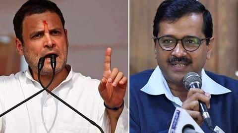 जंतर-मंतर पर सरकार के खिलाफ धरने में शामिल हो सकते हैं राहुल गांधी और अरविंद केजरीवाल जंतर-मंतर पर सरकार के खिलाफ धरने में शामिल हो सकते हैं राहुल गांधी और अरविंद केजरीवाल