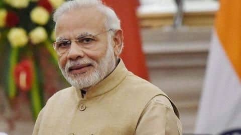 प्रधानमंत्री मोदी ने लिखा गरीबों को पत्र तो विरोधियों को हुई दिक्कत, जानें पूरा मामला प्रधानमंत्री मोदी ने लिखा गरीबों को पत्र तो विरोधियों को हुई दिक्कत, जानें पूरा मामला