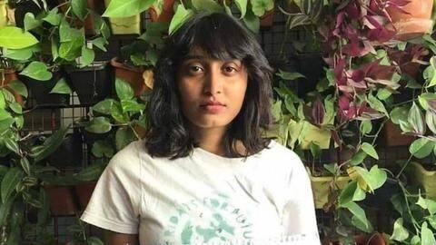 दिशा रवि के मामले में मीडिया ने की पक्षपातपूर्ण और सनसनीखेज रिपोर्टिंग- दिल्ली हाई कोर्ट दिशा रवि के मामले में मीडिया ने की पक्षपातपूर्ण और सनसनीखेज रिपोर्टिंग- दिल्ली हाई कोर्ट