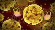 ICMR ने कहा- हवा के जरिए कोरोना वायरस फैलने का कोई सबूत नहीं