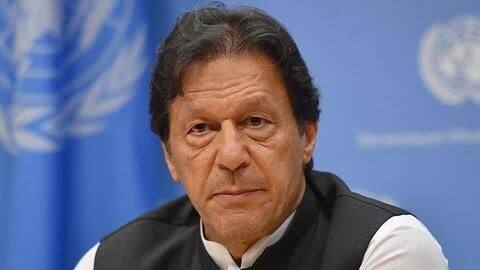 SCO सम्मेलन में हिस्सा लेने के लिए इमरान खान को न्योता देगा भारत- रिपोर्ट्स SCO सम्मेलन में हिस्सा लेने के लिए इमरान खान को न्योता देगा भारत- रिपोर्ट्स