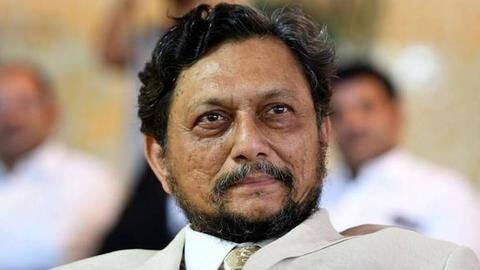 कृषि कानून: CJI बोबड़े ने किया समिति का बचाव, कहा- बदल सकते हैं विचार कृषि कानून: CJI बोबड़े ने किया समिति का बचाव, कहा- बदल सकते हैं विचार