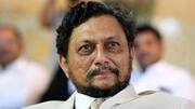 कृषि कानून: CJI बोबड़े ने किया समिति का बचाव, कहा- बदल सकते हैं विचार