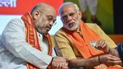 आज NDA सहयोगियों से मुलाकात करेंगे मोदी और शाह, संभावित चुनाव परिणामों पर करेंगे माथापच्ची
