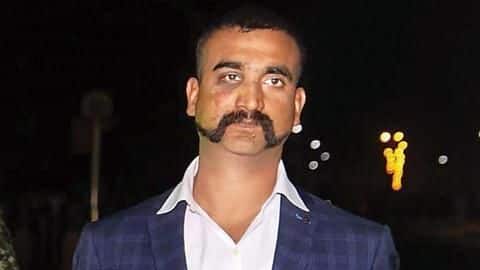 भारत के हमले के डर से कांप रहे थे विदेश मंत्री के पैर- पाकिस्तानी विपक्षी नेता भारत के हमले के डर से कांप रहे थे विदेश मंत्री के पैर- पाकिस्तानी विपक्षी नेता