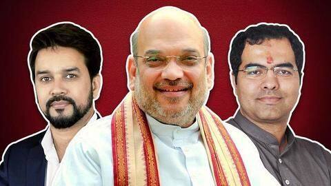 ...तो क्या इसलिए भाजपा ने तेज किए हैं शाहीन बाग पर हमले? ...तो क्या इसलिए भाजपा ने तेज किए हैं शाहीन बाग पर हमले?