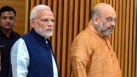 संसद के पहले सत्र में अभी तक कौन-कौन से महत्वपूर्ण बिल हुए पास, जानें संसद के पहले सत्र में अभी तक कौन-कौन से महत्वपूर्ण बिल हुए पास, जानें
