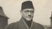 ममता ने उठाया नेताजी की मौत पर रहस्य का मुद्दा, क्या कहते हैं सबूत और जांचें?
