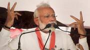 क्या आतंकवादियों को मारने से पहले जवानों को चुनाव आयोग की इजाजत लेनी होगी- प्रधानमंत्री मोदी