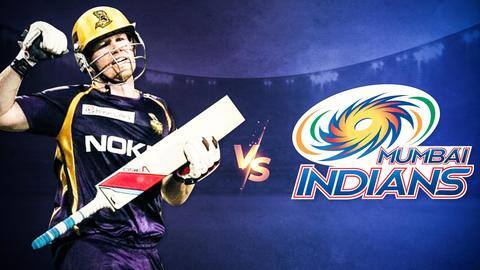 IPL: मुंबई इंडियंस के खिलाफ कैसा रहा है इयोन मोर्गन का प्रदर्शन? IPL: मुंबई इंडियंस के खिलाफ कैसा रहा है इयोन मोर्गन का प्रदर्शन?