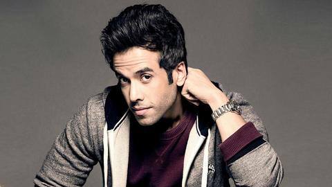 कब आएगी फिल्म 'गोलमाल 5'? तुषार कपूर ने कही ये बात कब आएगी फिल्म 'गोलमाल 5'? तुषार कपूर ने कही ये बात