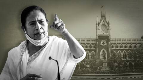 कलकत्ता हाई कोर्ट का भवानीपुर उपचुनाव पर रोक लगाने से इनकार, तय समय पर होगा मतदान कलकत्ता हाई कोर्ट का भवानीपुर उपचुनाव पर रोक लगाने से इनकार, तय समय पर होगा मतदान