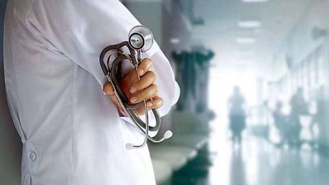 MCC ने जारी किया नोटिस, अब अगले साल होगी NEET UG काउंसलिंग MCC ने जारी किया नोटिस, अब अगले साल होगी NEET UG काउंसलिंग