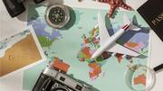 विदेश यात्रा को किफायती बनाने के लिए अपनाएं ये 5 महत्वपूर्ण तरीके
