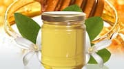इन 4 प्रकार के शहद के बारे में नहीं जानते होंगे आप, जानिए इनकी खासियत