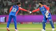 IPL:  ऋषभ पंत 15 करोड़ रुपये में DC में करेंगे वापसी, कुलदीप होंगे LSG का हिस्सा