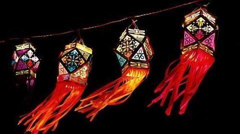 इस बार दिवाली पर खुद से बनाई लालटेन से सजाएं घर, लगेगा बेहद आकर्षक इस बार दिवाली पर खुद से बनाई लालटेन से सजाएं घर, लगेगा बेहद आकर्षक