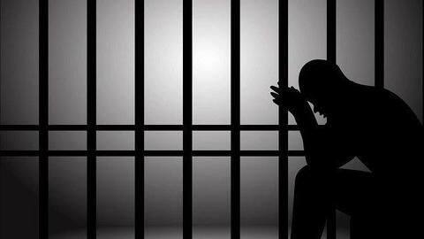 अजीबो-गरीब जेल; कोई फाइव स्टार होटल जैसी तो कहीं रह सकते है सिर्फ दो अपराधी अजीबो-गरीब जेल; कोई फाइव स्टार होटल जैसी तो कहीं रह सकते है सिर्फ दो अपराधी