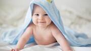 नवजात शिशु की इस तरह से करें देखभाल, हमेशा खुश रहने के साथ-साथ रहेगा तंदरुस्त