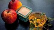 त्वचा को स्वस्थ बनाए रखने में मददगार हैं सेब के फैस पैक, जानिए बनाने का तरीका