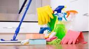 घर को रखना है संक्रमण-मुक्त तो इन टिप्स की मदद से करें सफाई