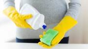 बर्तन धोने वाले साबुन या लिक्विड से न साफ करें ये चीजें