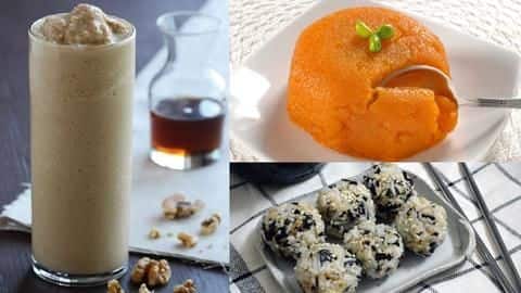 हल्का-फुल्का खाना: पांच मिनट में तैयार हो जाएंगी ये टेस्टी डिश, जानिए रेसिपी हल्का-फुल्का खाना: पांच मिनट में तैयार हो जाएंगी ये टेस्टी डिश, जानिए रेसिपी