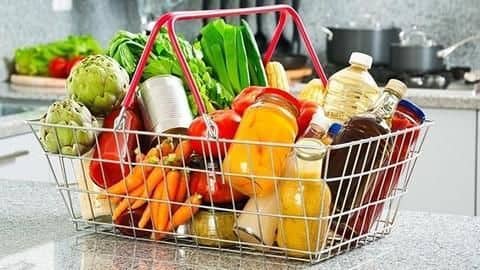 इन बातों का रखेंगे ध्यान तो आसान होगा घर के लिए राशन खरीदना इन बातों का रखेंगे ध्यान तो आसान होगा घर के लिए राशन खरीदना