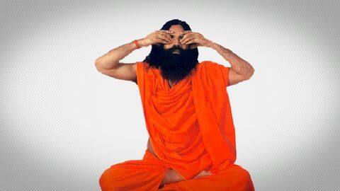 भ्रामरी प्राणायाम: बेहद लाभदायक है यह प्राणायाम, जानिए इसके अभ्यास का तरीका और महत्वपूर्ण बातें भ्रामरी प्राणायाम: बेहद लाभदायक है यह प्राणायाम, जानिए इसके अभ्यास का तरीका और महत्वपूर्ण बातें