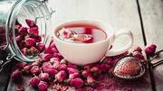 स्वास्थ्य के लिए लाभदायक है गुलाब की चाय, वजन नियंत्रित करने समेत मिलते हैं कई फायदे