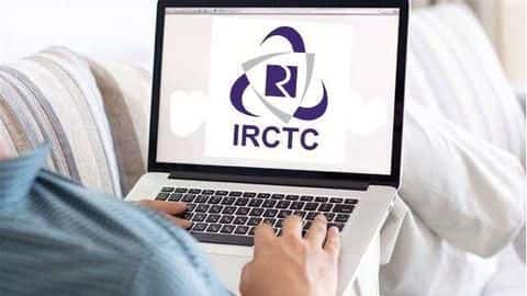 क्या है IRCTC के कैंसिलेशन नियम और रिफंड पॉलिसी? यहां जानिये सबकुछ क्या है IRCTC के कैंसिलेशन नियम और रिफंड पॉलिसी? यहां जानिये सबकुछ