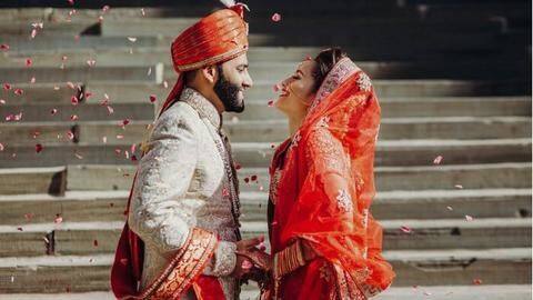 डेस्टिनेशन वेडिंग के लिए परफेक्ट हैं भारत की ये बेहतरीन जगहें डेस्टिनेशन वेडिंग के लिए परफेक्ट हैं भारत की ये बेहतरीन जगहें