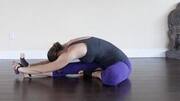 जानुशीर्षासन: जानिए इस योगासन के अभ्यास का तरीका, इसके फायदे और अन्य महत्वपूर्ण बातें