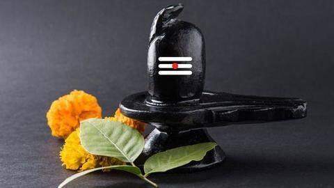 सावन शिवरात्रि विशेष: भगवान शिव के प्रिय ये पत्ते स्वास्थ्य के लिए होते हैं फायदेमंद सावन शिवरात्रि विशेष: भगवान शिव के प्रिय ये पत्ते स्वास्थ्य के लिए होते हैं फायदेमंद