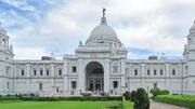पश्चिम बंगाल के सबसे खूबसूरत और ऐतिहासिक पर्यटक स्थल, एक बार जरूर जाएं घूमने