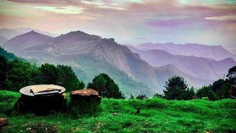 इन ऐतिहासिक और प्राकृतिक जगहों से समृद्ध है तमिलनाडु, मौका मिलते ही घूम आएं इन ऐतिहासिक और प्राकृतिक जगहों से समृद्ध है तमिलनाडु, मौका मिलते ही घूम आएं