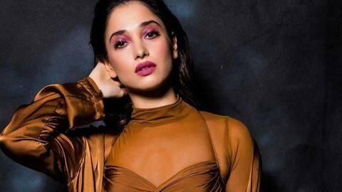 तमन्ना भाटिया के ये वेस्टर्न वियर स्टाइल आपके लिए हो सकते हैं बेस्ट ऑप्शन तमन्ना भाटिया के ये वेस्टर्न वियर स्टाइल आपके लिए हो सकते हैं बेस्ट ऑप्शन